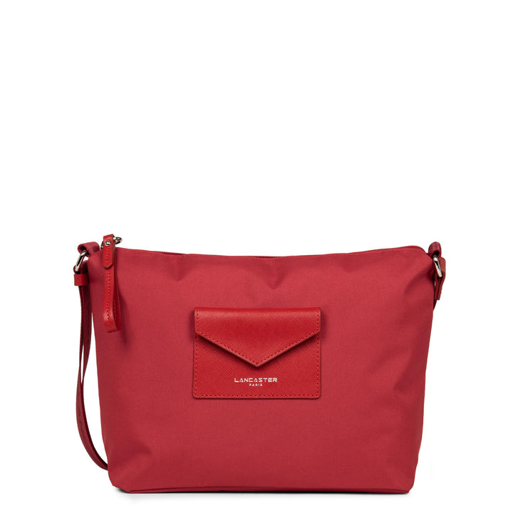 LANCASTER Grosse Lauflerntasche