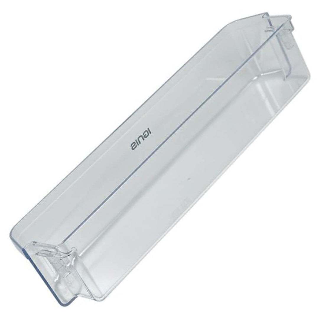 Flaschenregal Original 440 x 103 x 85 mm Kühlschrank, Gefrierschrank 481010372115 IGNIS Kühlschrank,
