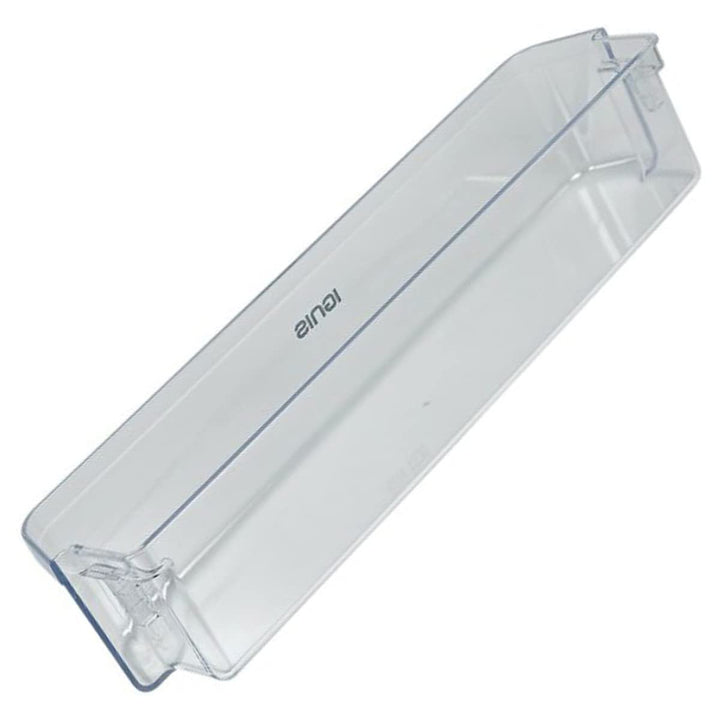 Flaschenregal Original 440 x 103 x 85 mm Kühlschrank, Gefrierschrank 481010372115 IGNIS Kühlschrank,