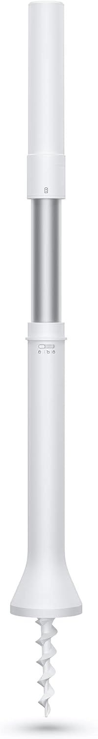 ECOVACS Goat G1 Navigationsgerät, MNB010001