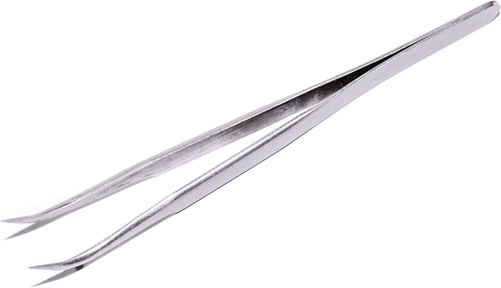 SOTT - Wrap Tweezer-II - Car Wrapping Pinzette