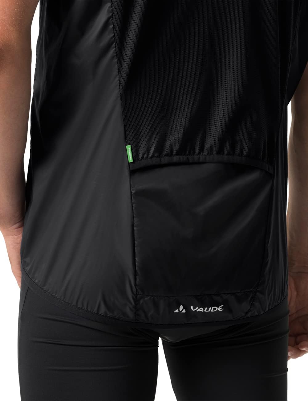 VAUDE Herren Men&