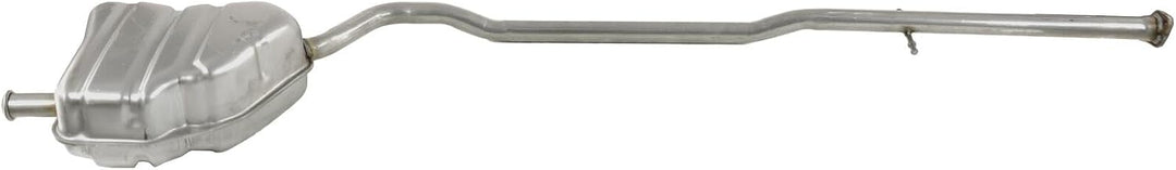 Walker 22684 Endschalldämpfer