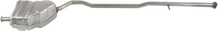 Walker 22684 Endschalldämpfer