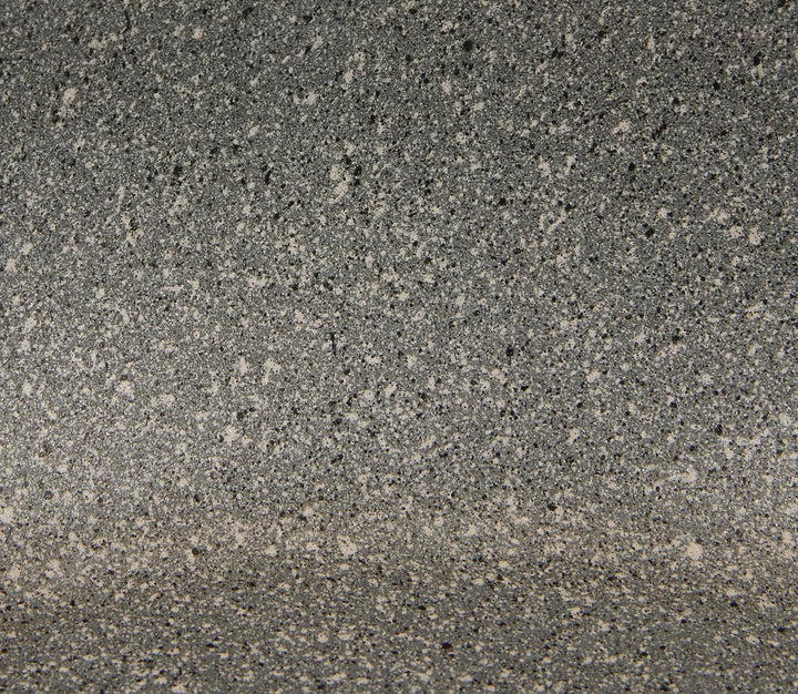 BALLARINI Pfanne, Edelstahl, Grau, 28 cm
