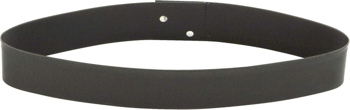 Zenker 5er-Backblech "La Gondola" mit einem Teigausstecher SPECIAL COUNTRIES, Backform aus Stahlblec