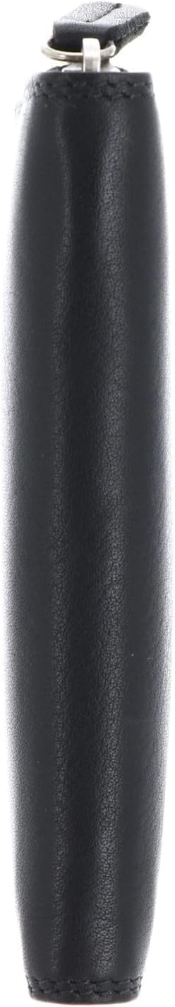 Golden Head Polo Geldbörse RFID Leder 10,5 cm