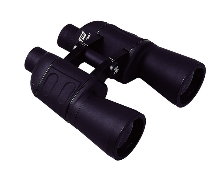PLASTIMO Unisex-Adult PL40561, Standard, Normal