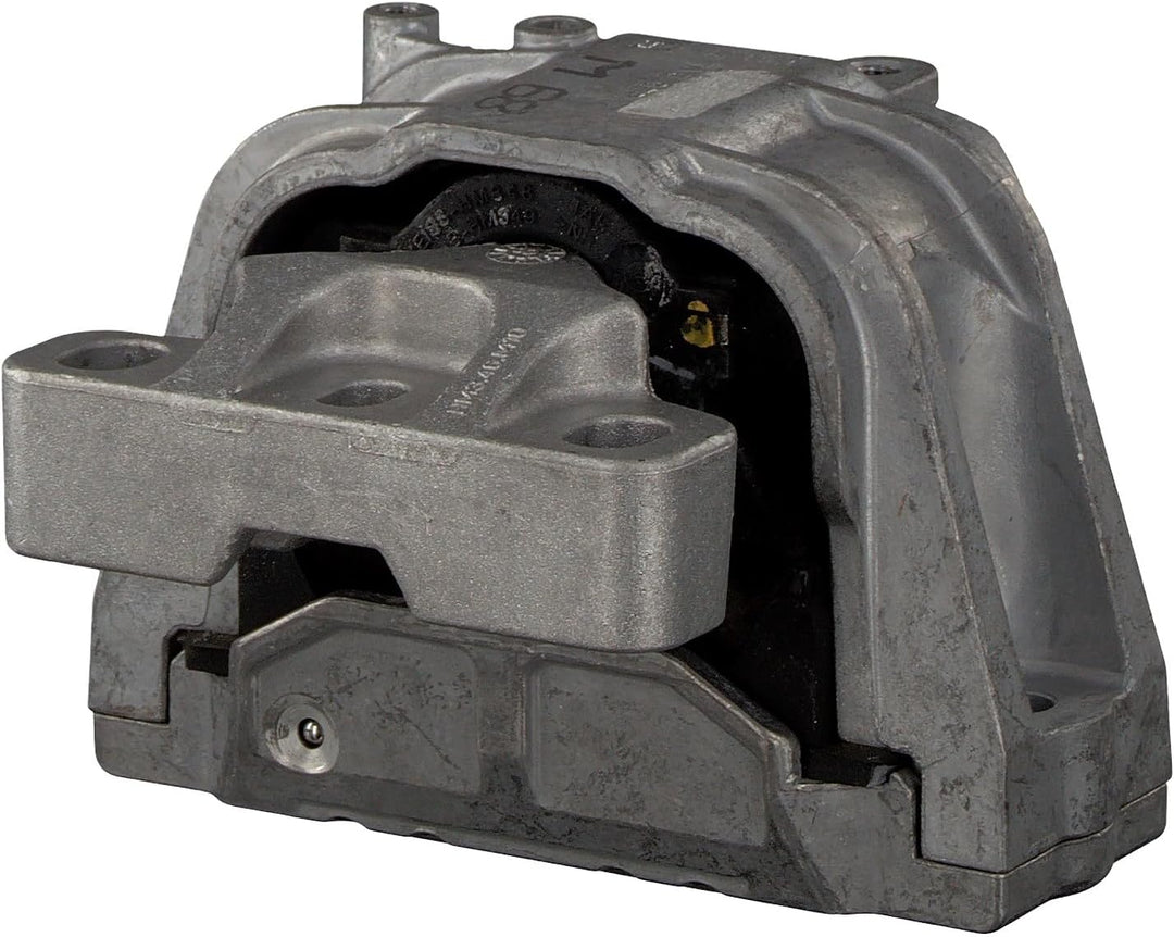 febi bilstein 26560 Motorlager , 1 Stück