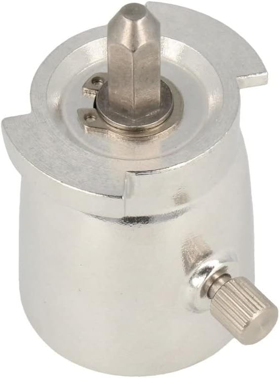 Kenwood AW20011007 Adapter für kleine Elektrogeräte Kenwood