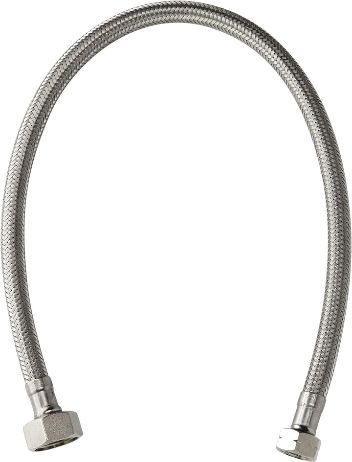 Grohe Anschlussschlauch 07300000