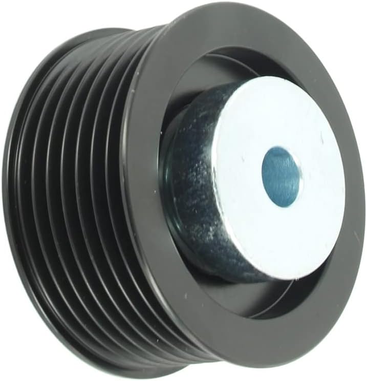 SKF VKM 66021 Spannrollensatz für Nebentrieb