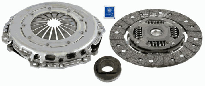 SACHS 3000 950 061 Kupplungssatz