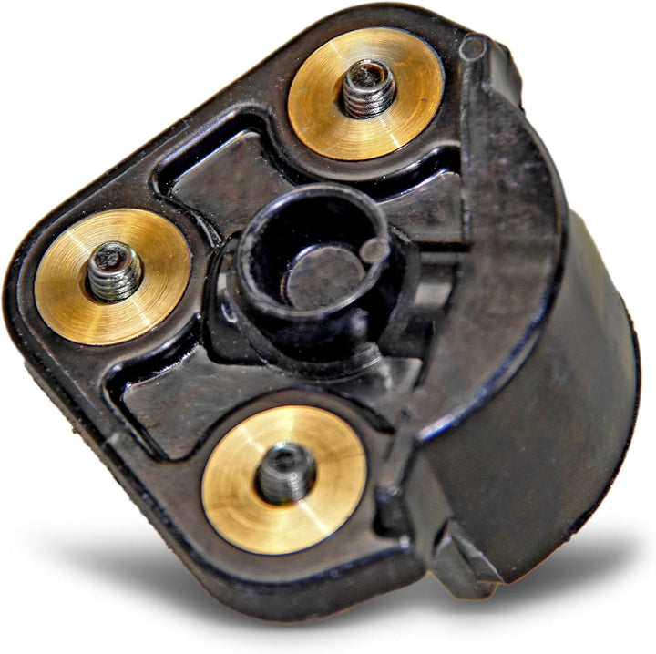 BOSCH 1234332422 Zündverteilerläufer