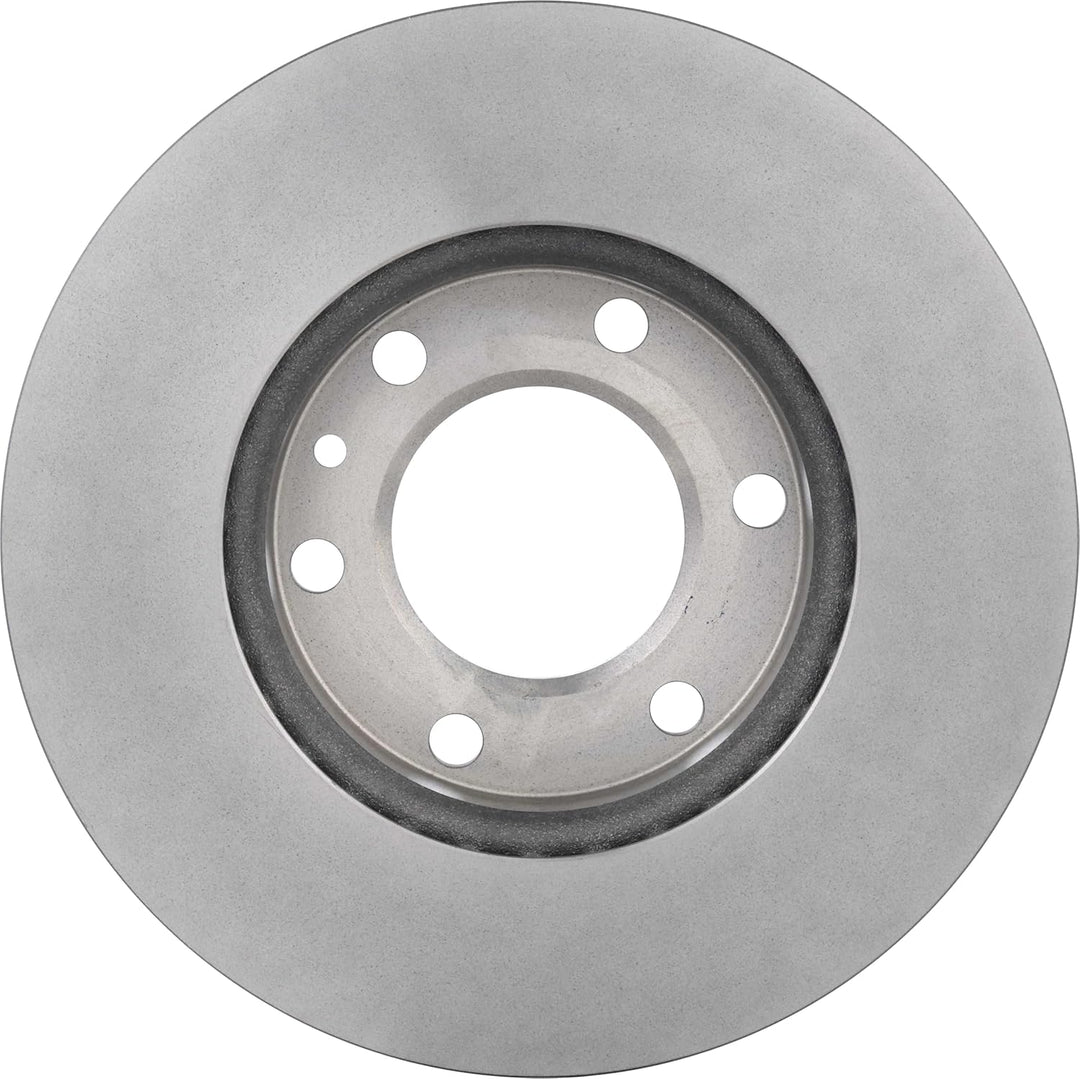 Brembo 09.9508.11 - Vordere Bremsscheibe mit UV-Lackierung - 1 Bremsscheibe