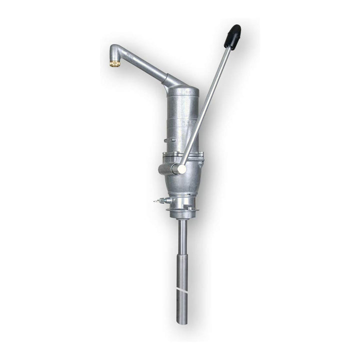 tecalemit 122029000 Handpumpe OK 9 B Kit