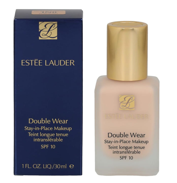 Estée Lauder Estee Lauder Fragnances, 30 ml 1n0 Porcel 30 ml (1er Pack), 1n0 Porcel 30 ml (1er Pack)