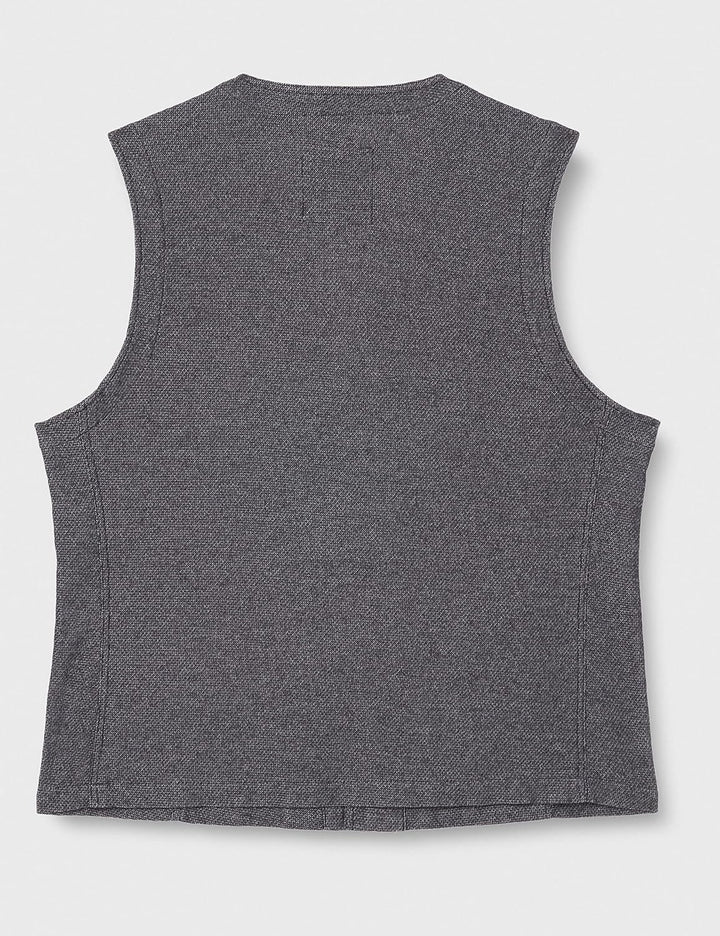 camel active Herren Lässiger Blazer 50 Graphite Grey, 50 Graphite Grey