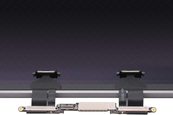 13,3 Zoll LCD Screen Komplett Display Bildschirm Assembly Ersatz für Apple MacBook Pro Retina 13 A23