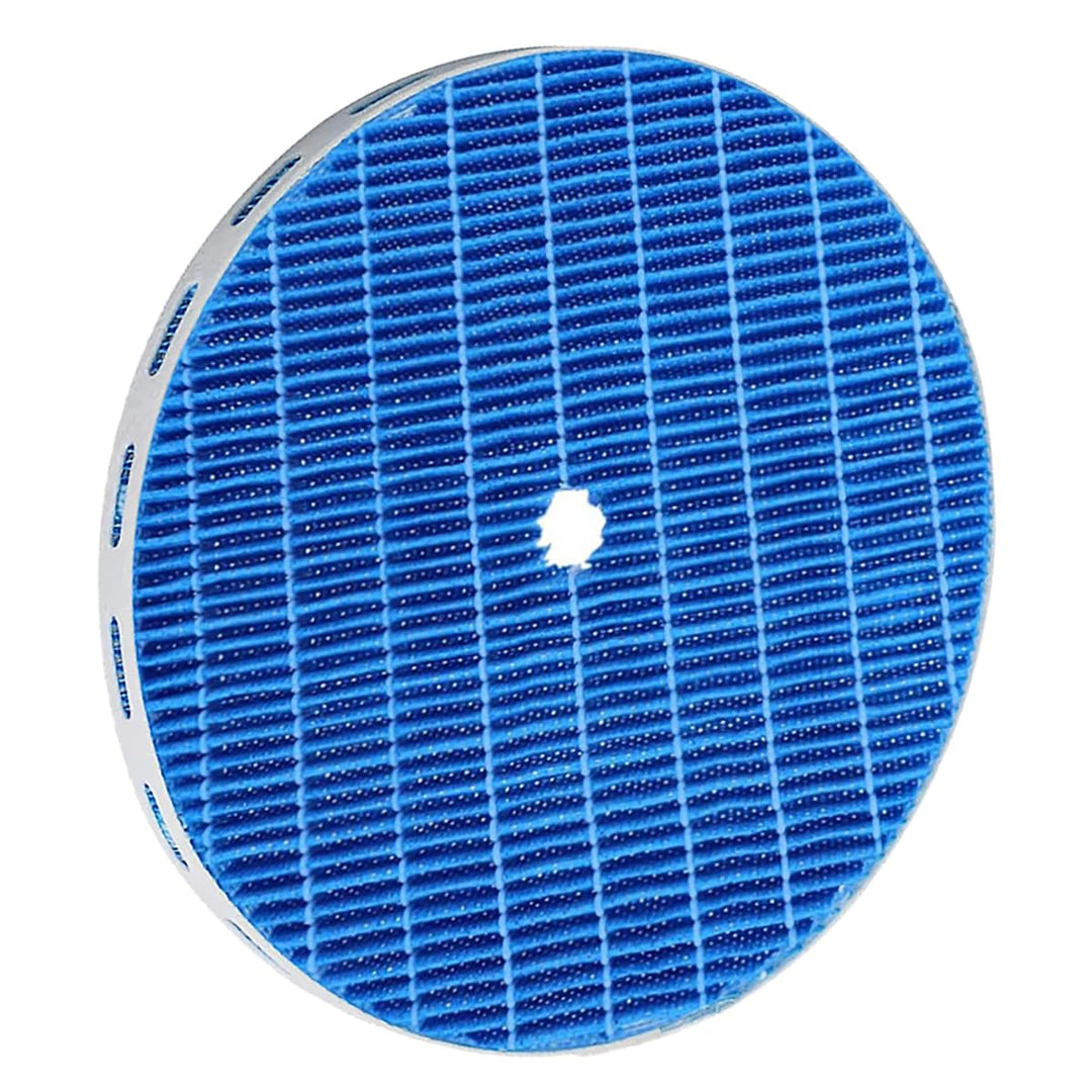 Ersatz Filter für Philips AC2729/10 Series 2000 und 2000i 2-in-1 Luftreiniger und Luftbefeuchter Ers