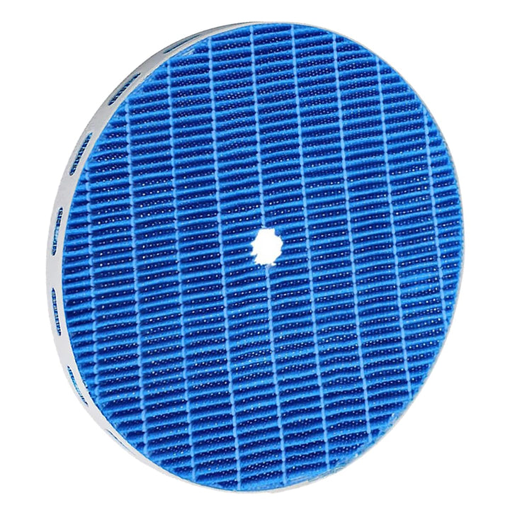 Ersatz Filter für Philips AC2729/10 Series 2000 und 2000i 2-in-1 Luftreiniger und Luftbefeuchter Ers