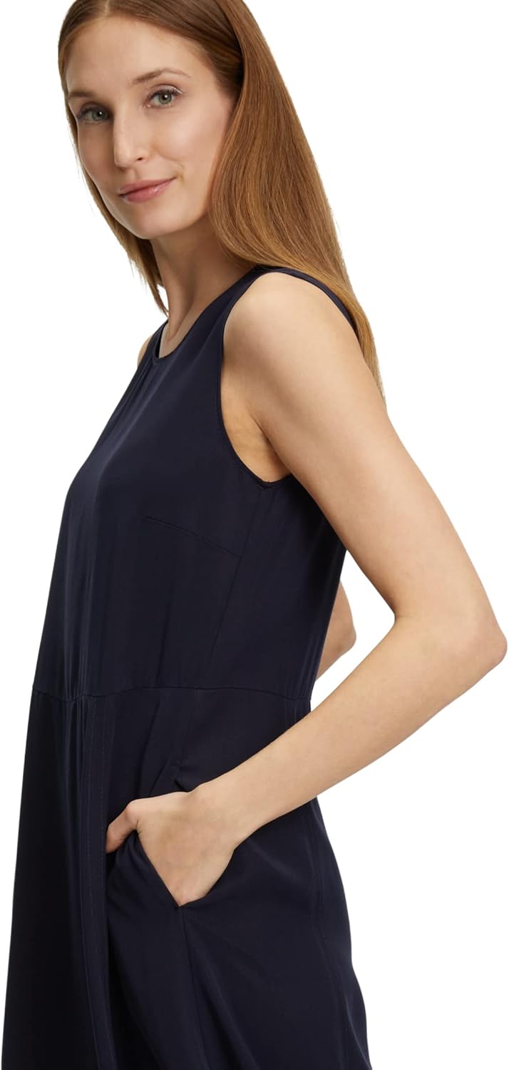 Robe Légère Damen Kleid 34 Night Sky, 34 Night Sky