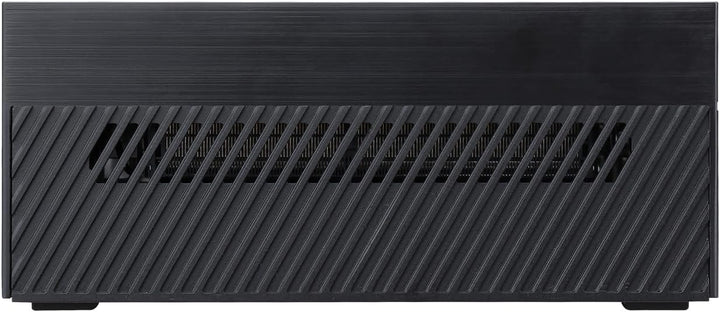 ASUS PN41-BC033ZVS1 Mini Desktop PC (Intel Celeron N5100 Prozessor, Intel UHD Grafik, 4GB DDR4 Speic