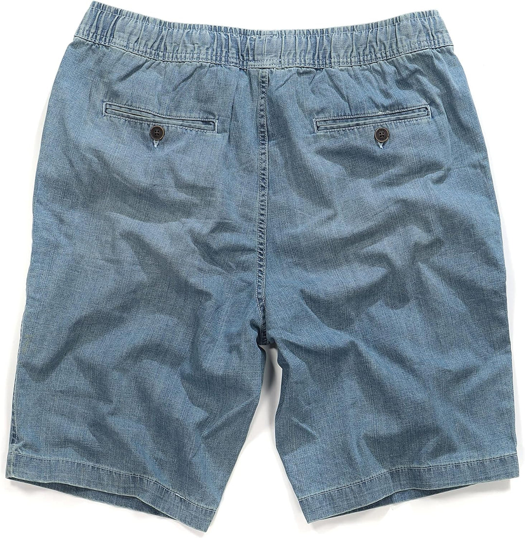 JP 1880 Herren 4062478426559 Jeans, Mehrfarbig, L EU