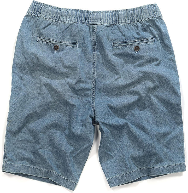 JP 1880 Herren 4062478426559 Jeans, Mehrfarbig, L EU