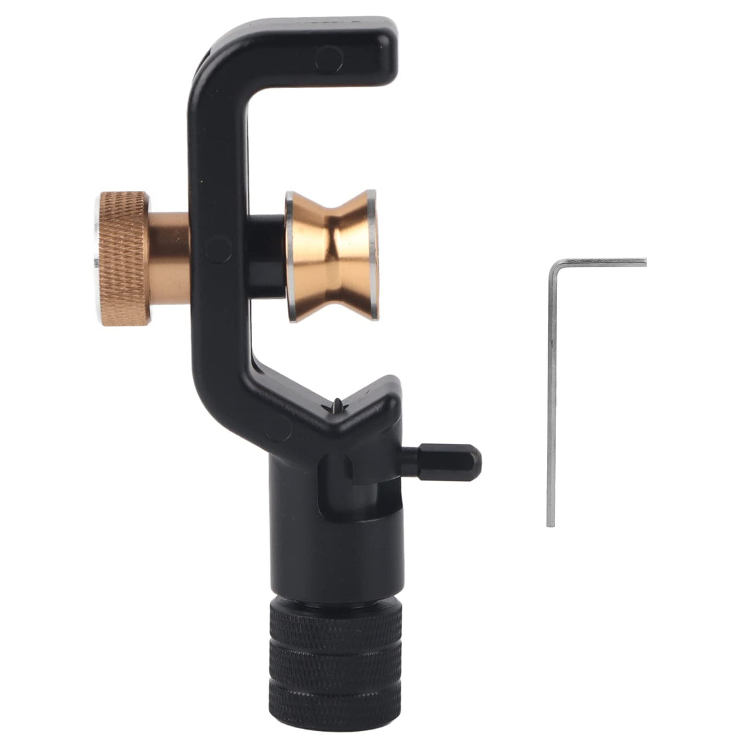 YWBL-WH LWL-Kabelschneider, Horizontal Vertikal Abisolierer Drahtschneider 8mm‑28,6mm LWL Abisolierm
