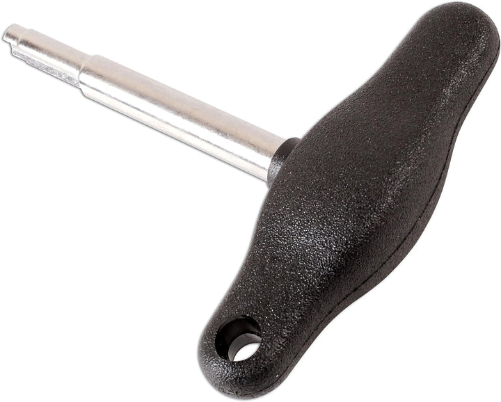 Laser 6574 Ölablassschraube Entfernung/Montage Werkzeug