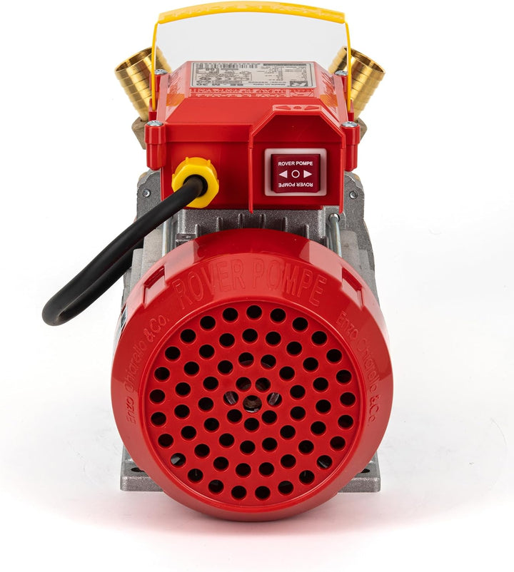 Rover pompe bem-30 -1500rpm-phase Pumpe 1.0