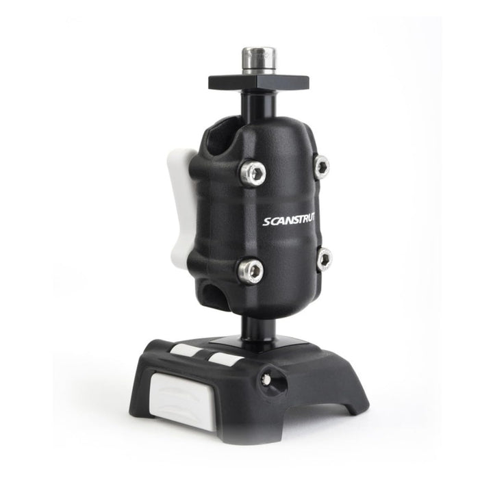 Scanstrut rls-am – Halterung, schwarz