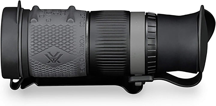 VORTEX Fernglas RECCE Pro HD 8x32 Monokular