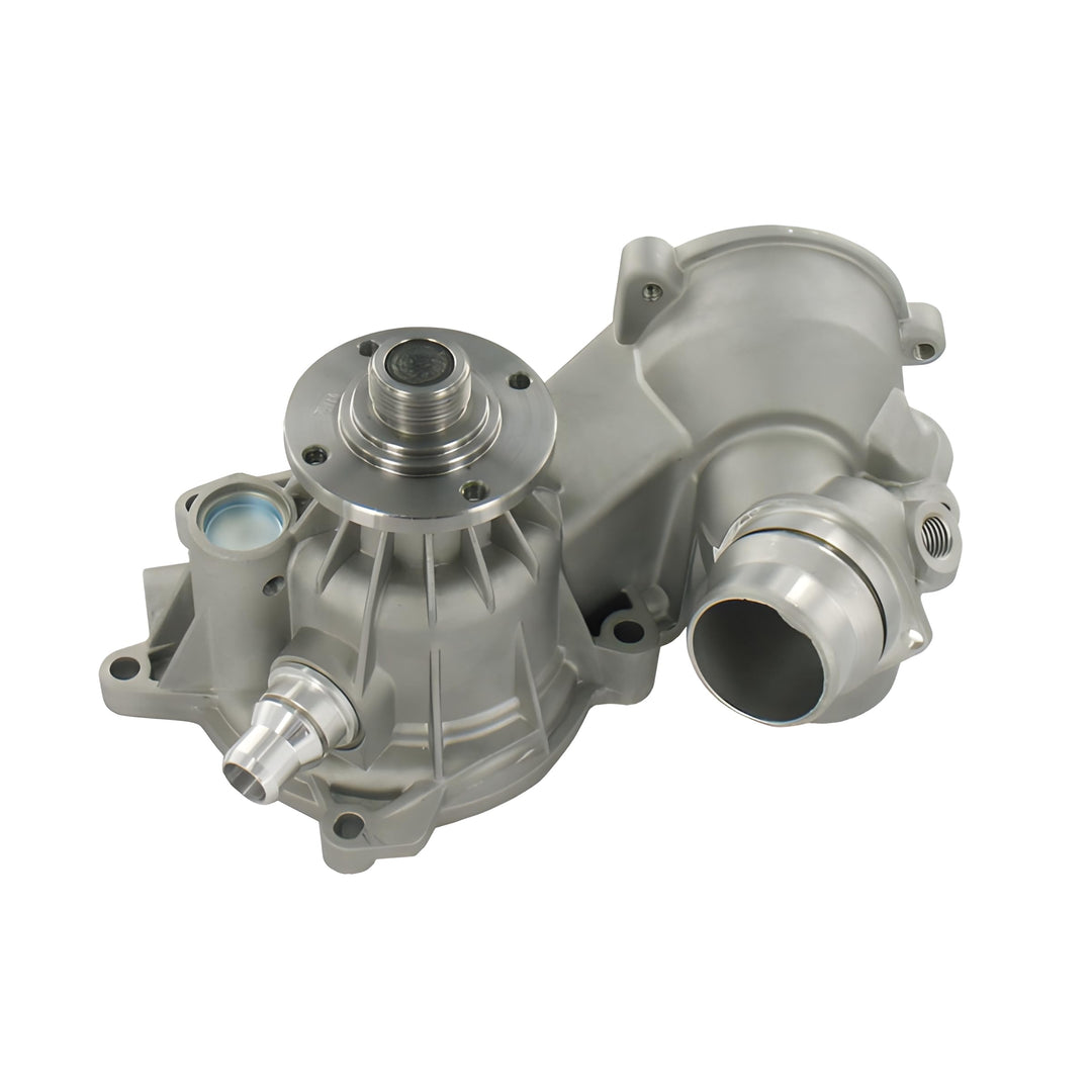 SKF VKPC 88651 Wasserpumpe