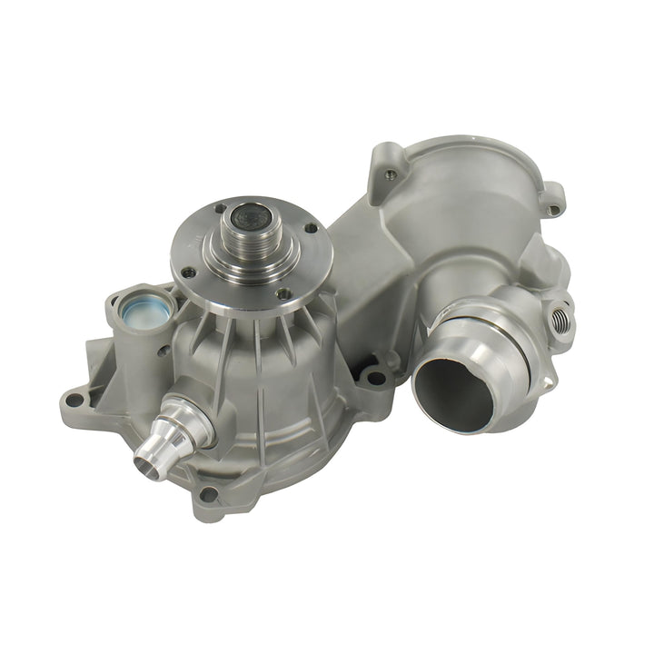 SKF VKPC 88651 Wasserpumpe