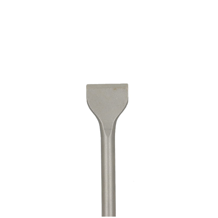 Heller Tools 2011 Fliesenmeissel Set, sds plus fliesenmeissel, 250 mm, set 5 Stk. 40 x 250 mm, flies