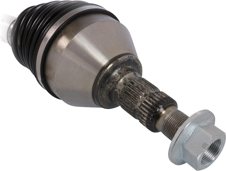 SKF VKJC 1453 Antriebswelle