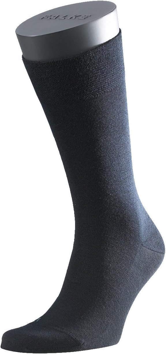 FALKE Functional Herren Socken Sensitive Berlin 2er Pack