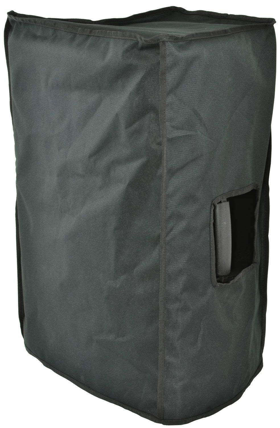 qtx Slip Cover für QS15/QS15A Lautsprecher