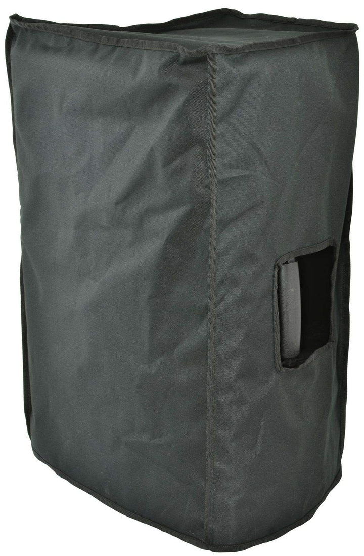 qtx Slip Cover für QS15/QS15A Lautsprecher
