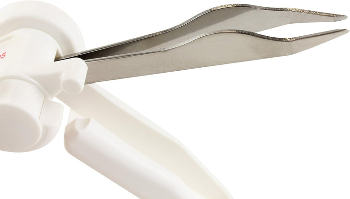 Seki Edge EZ View Tweezer (Pinzette)