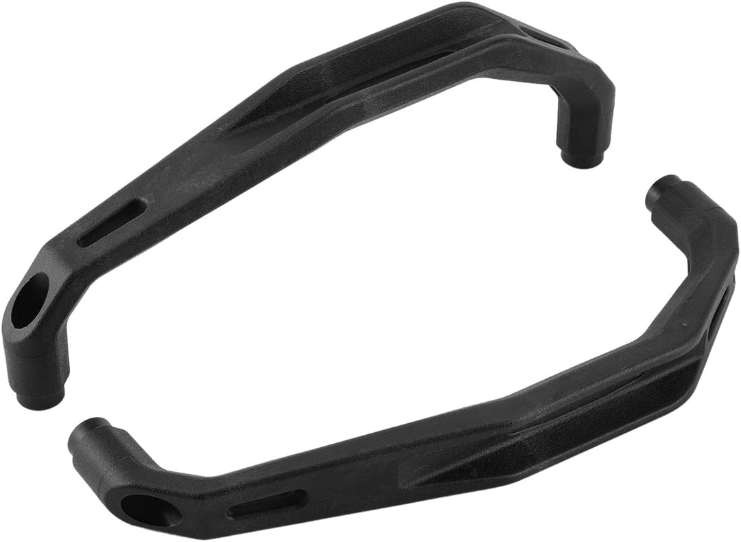NIZEAMI Armlehne für Haltestange, für Beifahrer, hinten, für Tenere 700 Tenere700 XTZ T7 2019-2021 (