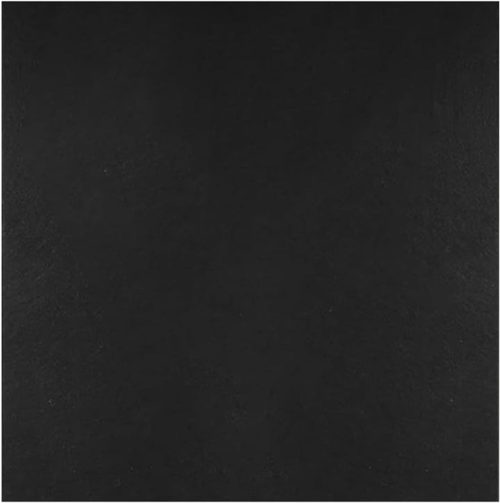 Dart Wandschutz | Dartboard Zubehör,Robuste Matte in Schwarz Für Erwachsene Zuhause Spielebereich Bü