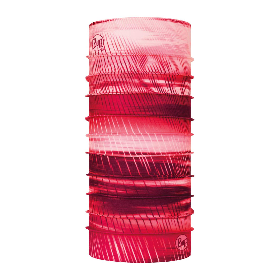 Buff Unisex Coolnet Uv Neckwear CoolNet UV Multifunktionstuch, Keren Flash