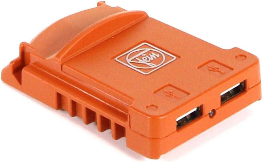 USB Adapter