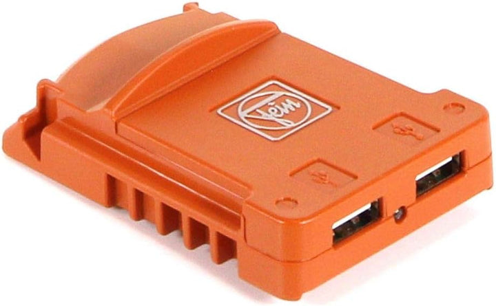 USB Adapter