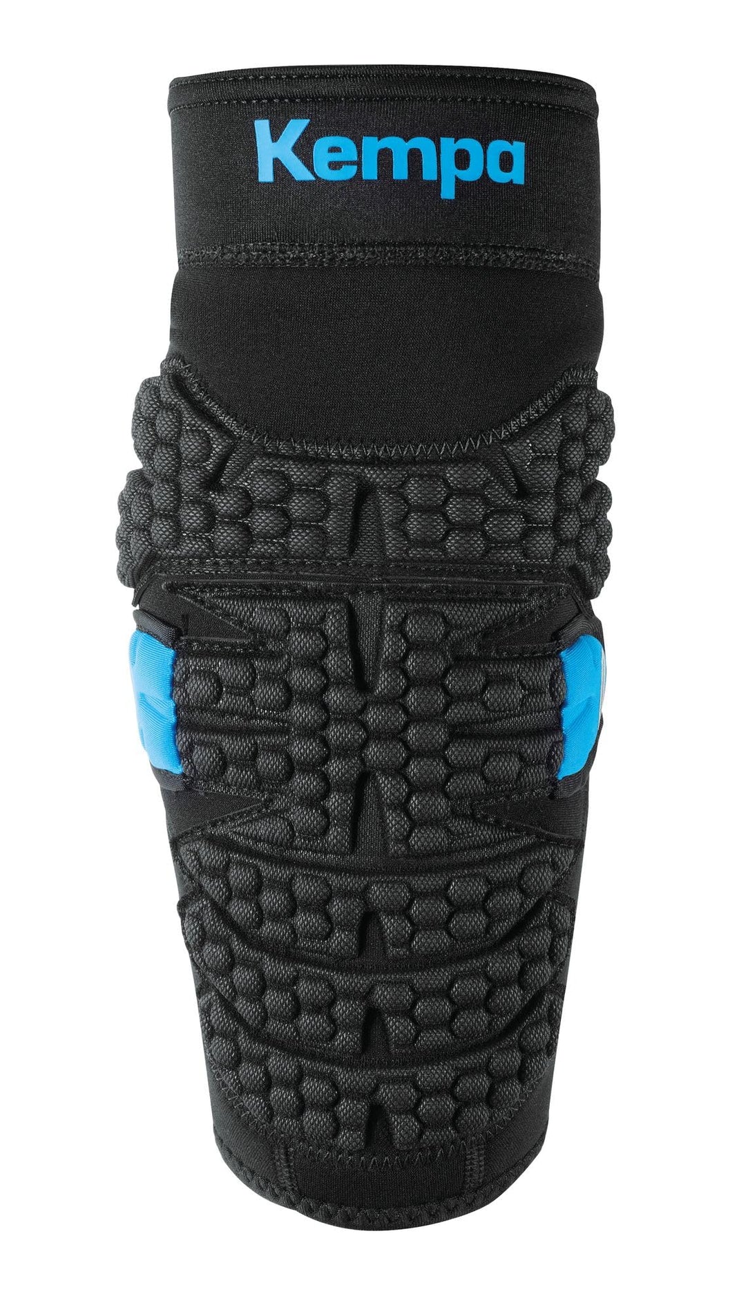 Kempa XS-S Schwarz, XS-S Schwarz