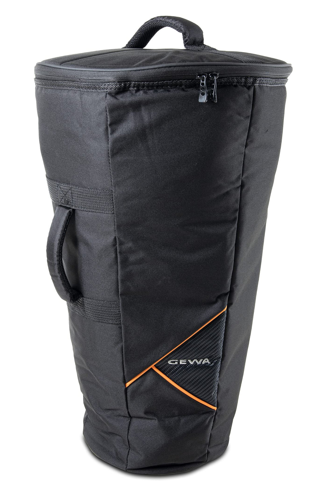 GEWA Premium Djembe Bag 13.5in Djembe 34,3 cm, Djembe 34,3 cm