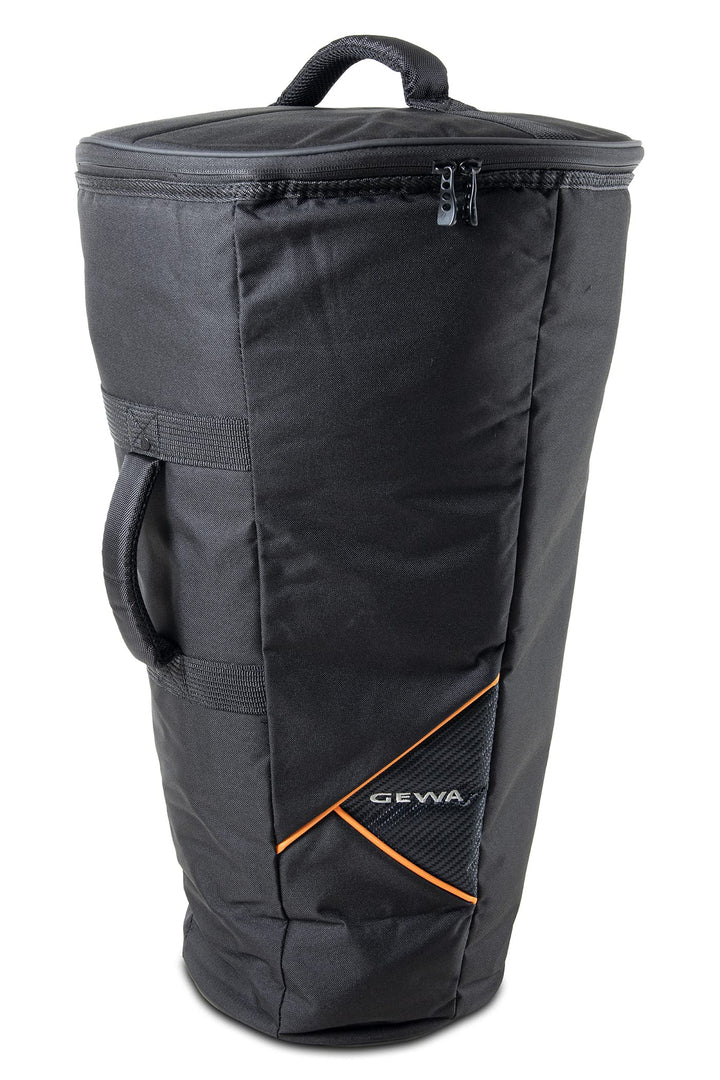 GEWA Premium Djembe Bag 13.5in Djembe 34,3 cm, Djembe 34,3 cm
